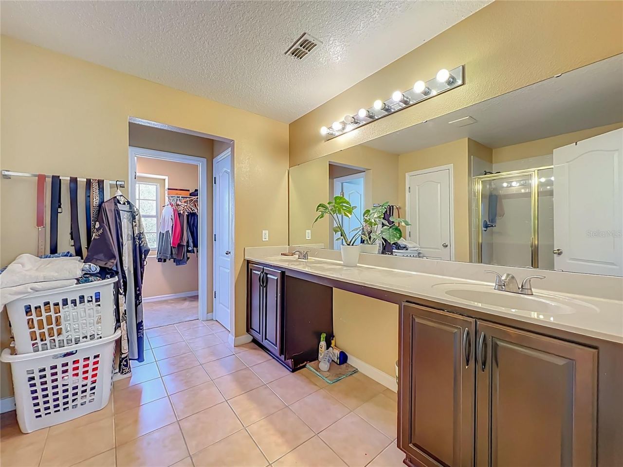 2735 Grassmoor Loop, Apopka, FL 32712 Photo
