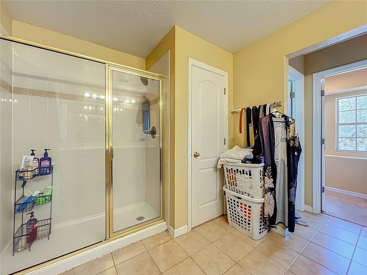 2735 Grassmoor Loop, Apopka, FL 32712 Photo