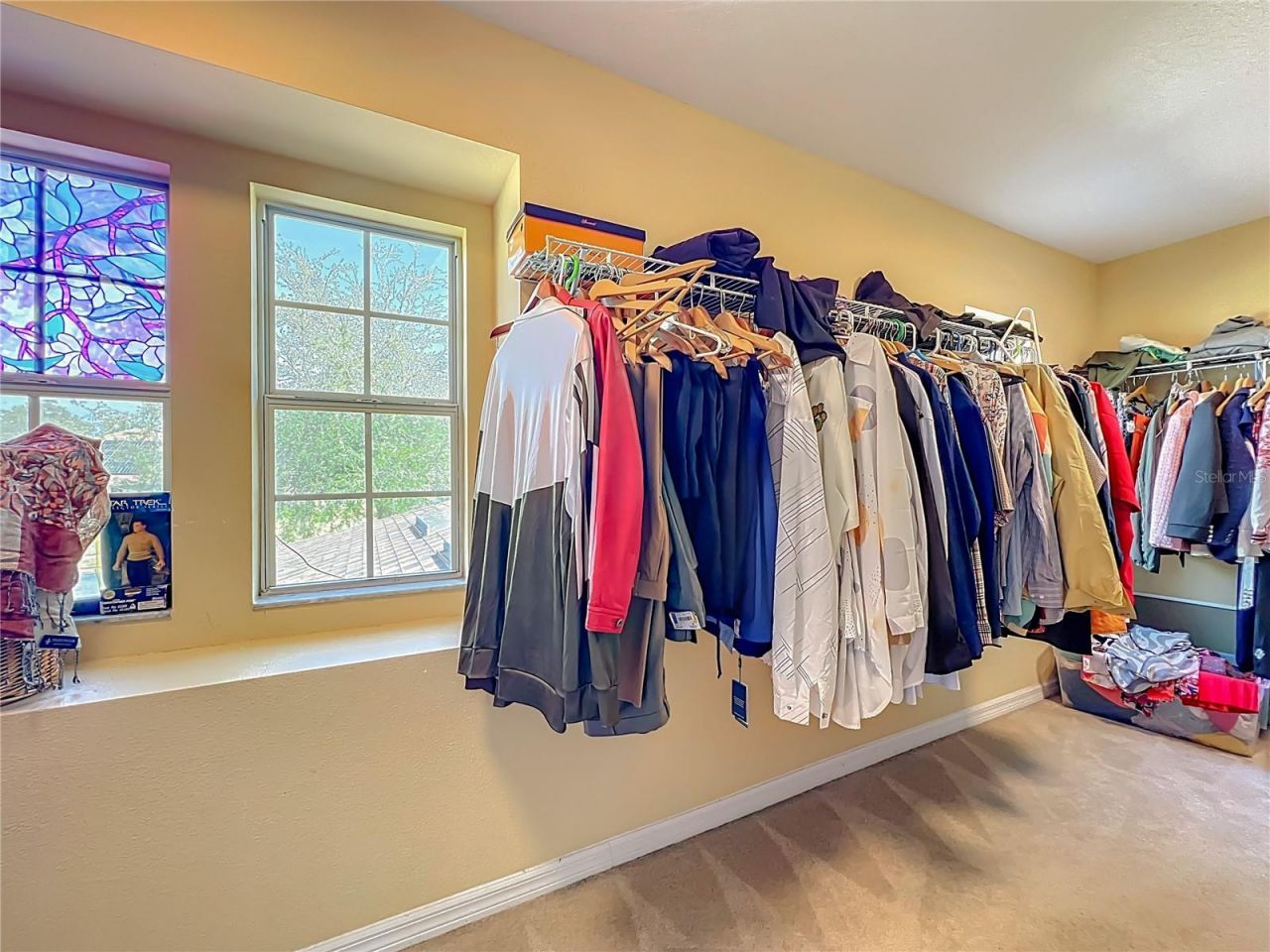 2735 Grassmoor Loop, Apopka, FL 32712 Photo