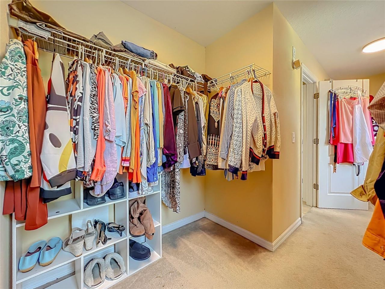 2735 Grassmoor Loop, Apopka, FL 32712 Photo