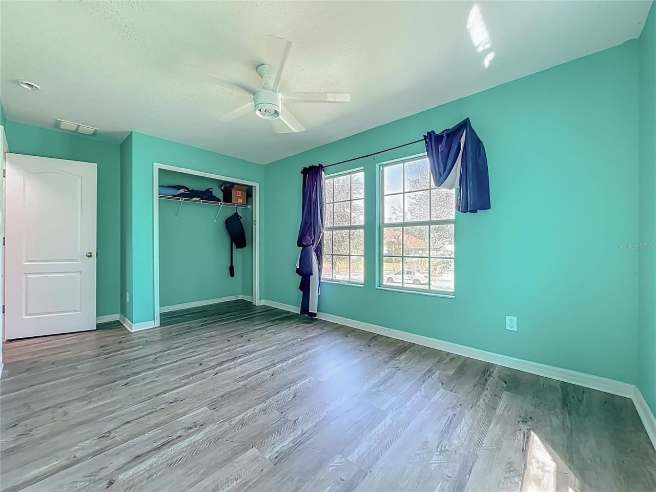 2735 Grassmoor Loop, Apopka, FL 32712 Photo