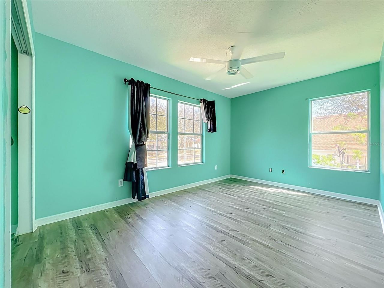 2735 Grassmoor Loop, Apopka, FL 32712 Photo