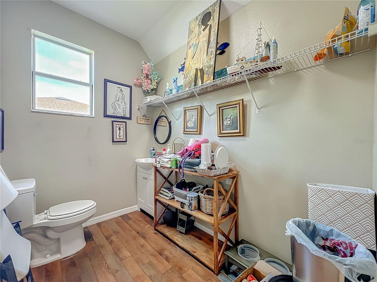 2735 Grassmoor Loop, Apopka, FL 32712 Photo