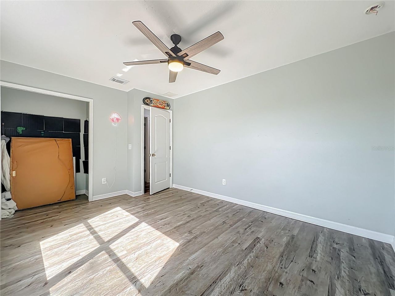 2735 Grassmoor Loop, Apopka, FL 32712 Photo