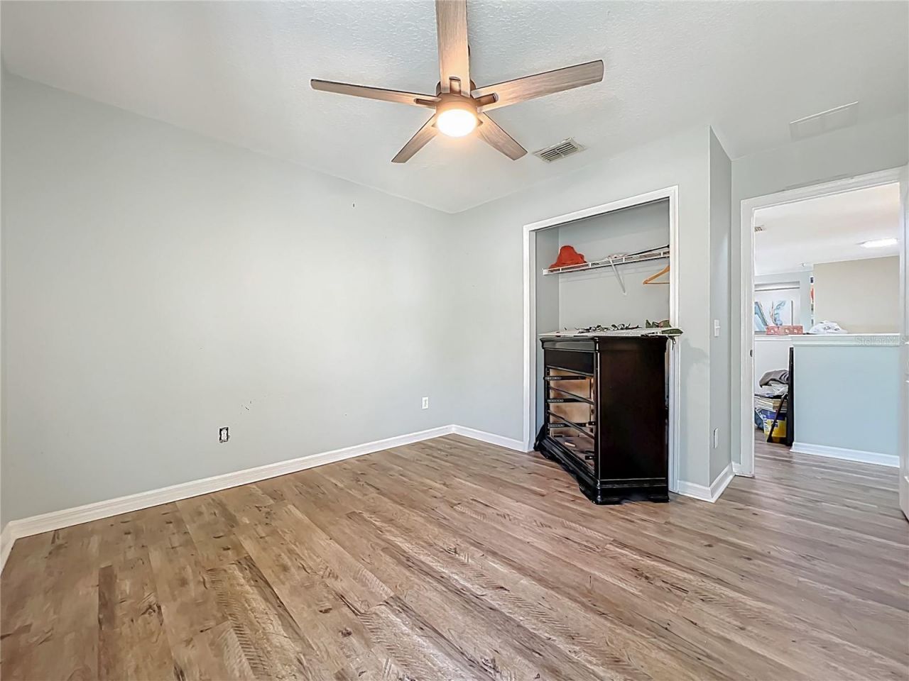 2735 Grassmoor Loop, Apopka, FL 32712 Photo