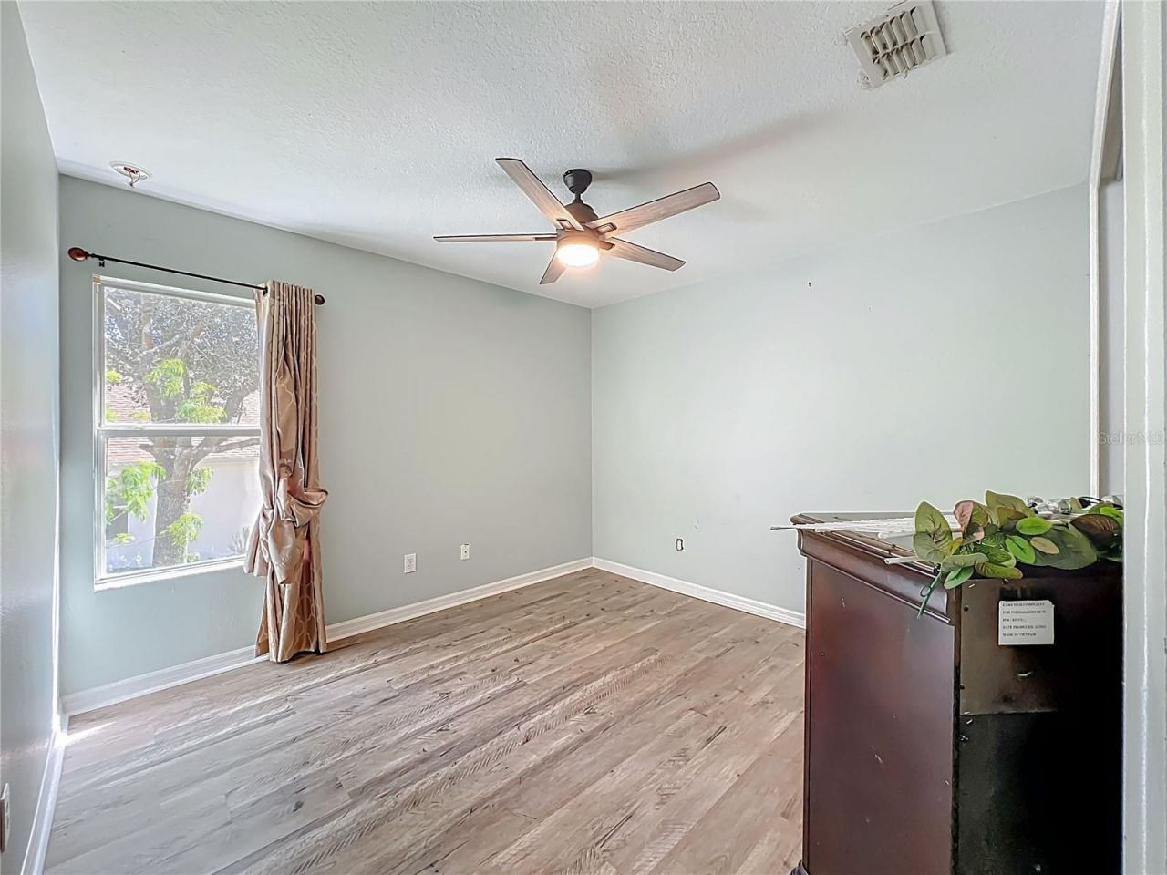 2735 Grassmoor Loop, Apopka, FL 32712 Photo