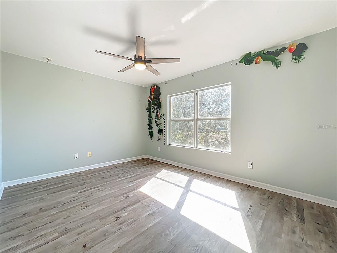 2735 Grassmoor Loop, Apopka, FL 32712 Photo
