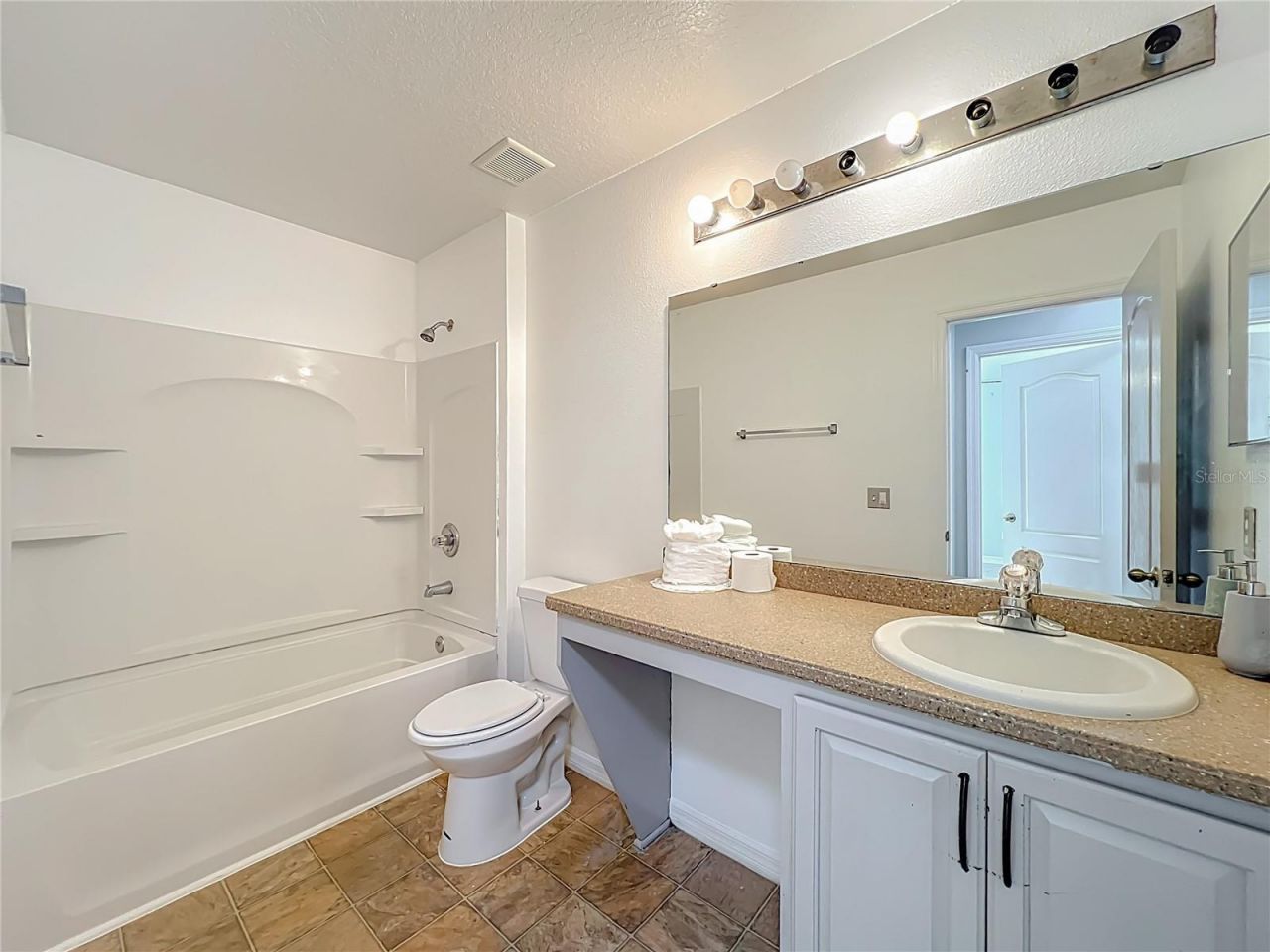 2735 Grassmoor Loop, Apopka, FL 32712 Photo