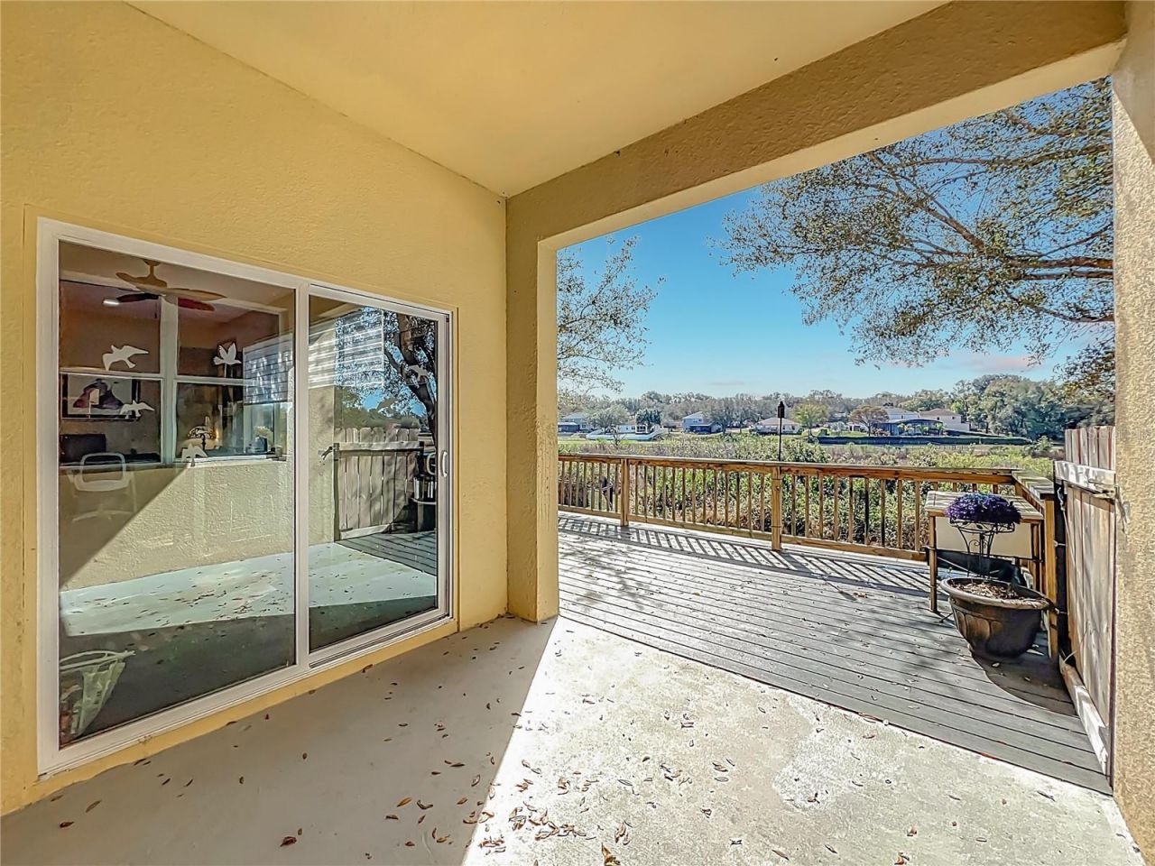 2735 Grassmoor Loop, Apopka, FL 32712 Photo
