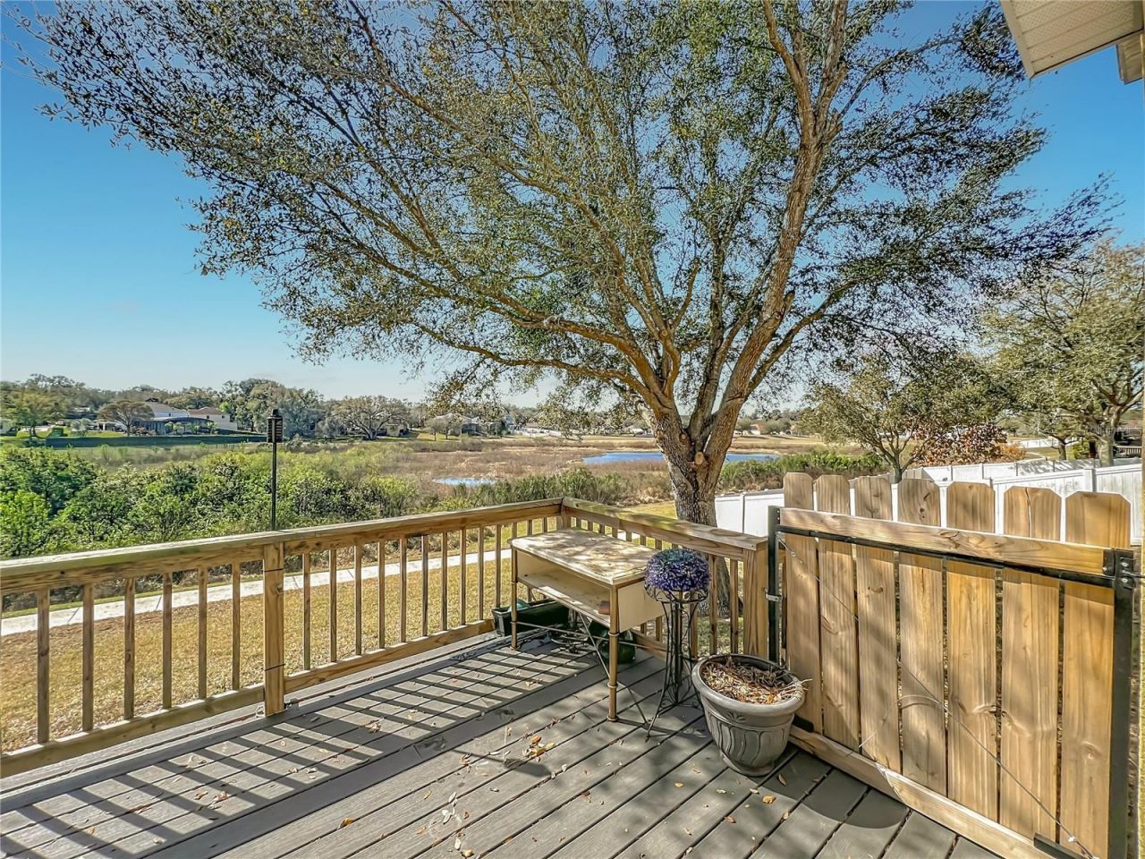 2735 Grassmoor Loop, Apopka, FL 32712 Photo