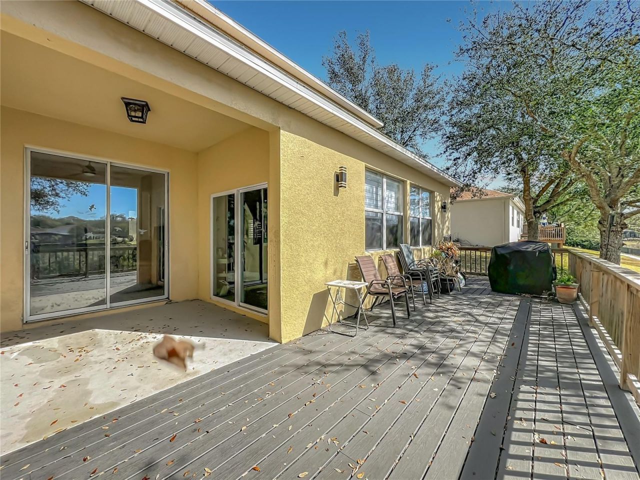 2735 Grassmoor Loop, Apopka, FL 32712 Photo