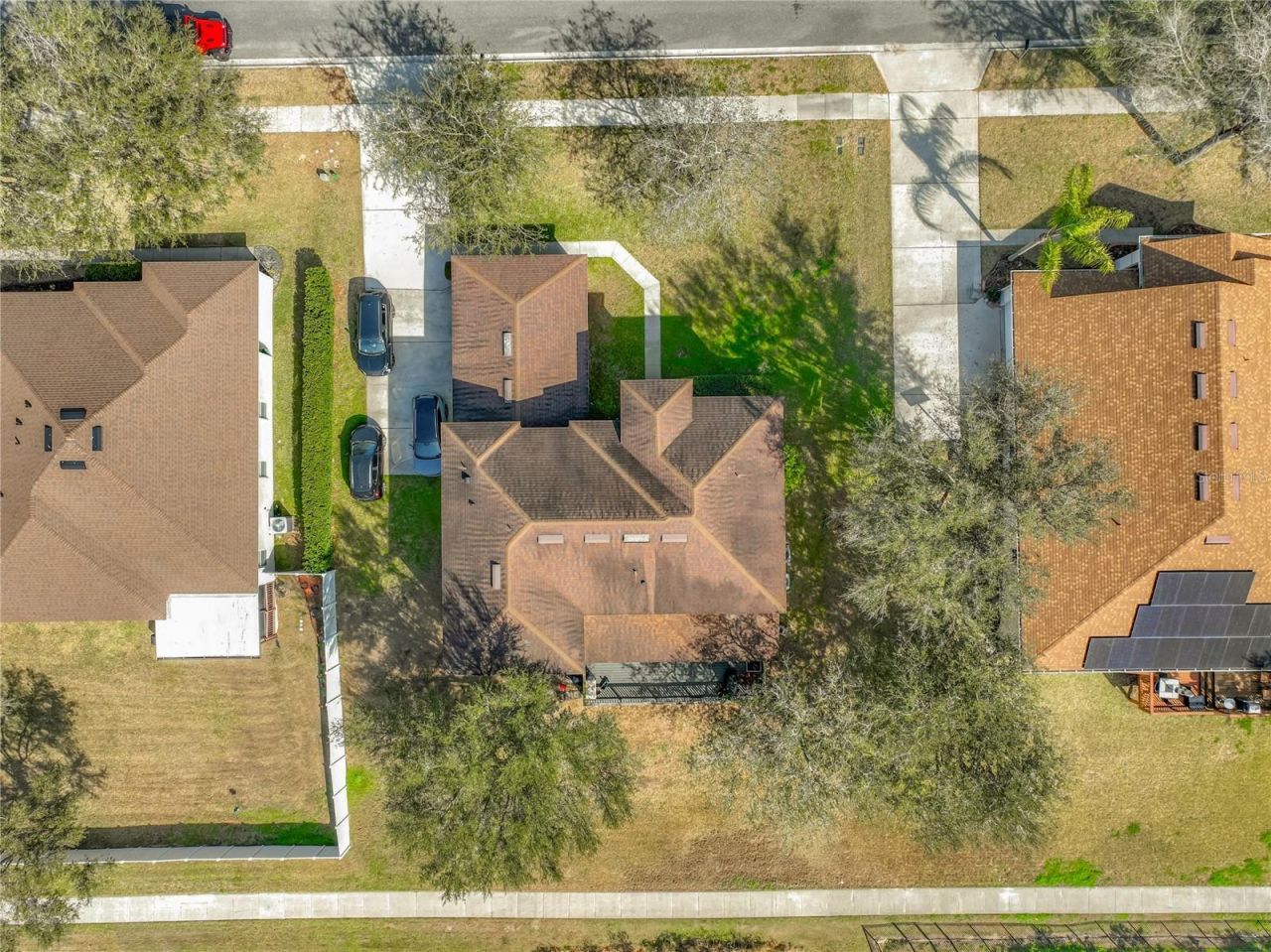 2735 Grassmoor Loop, Apopka, FL 32712 Photo