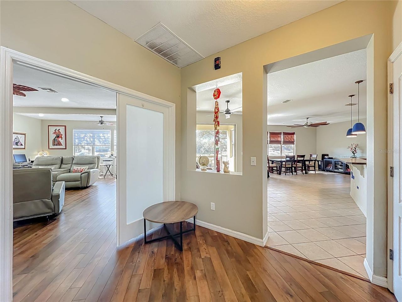 2735 Grassmoor Loop, Apopka, FL 32712 Photo