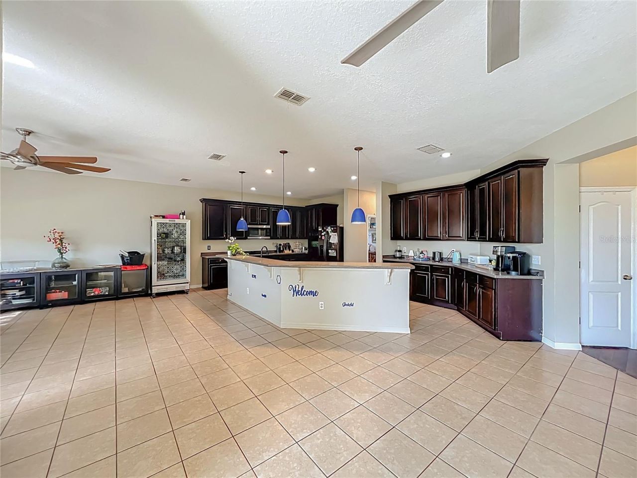 2735 Grassmoor Loop, Apopka, FL 32712 Photo