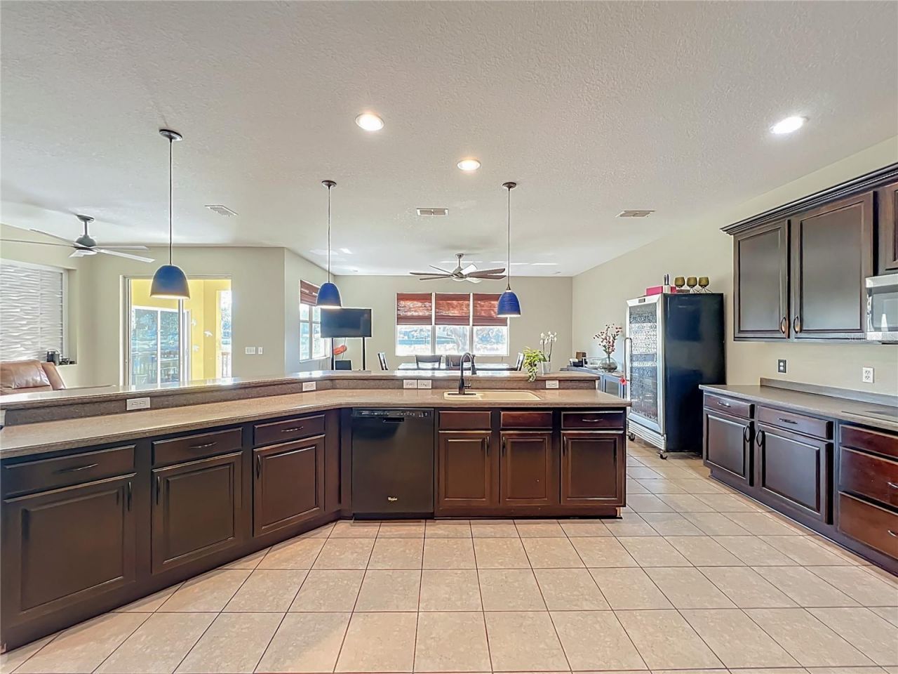 2735 Grassmoor Loop, Apopka, FL 32712 Photo
