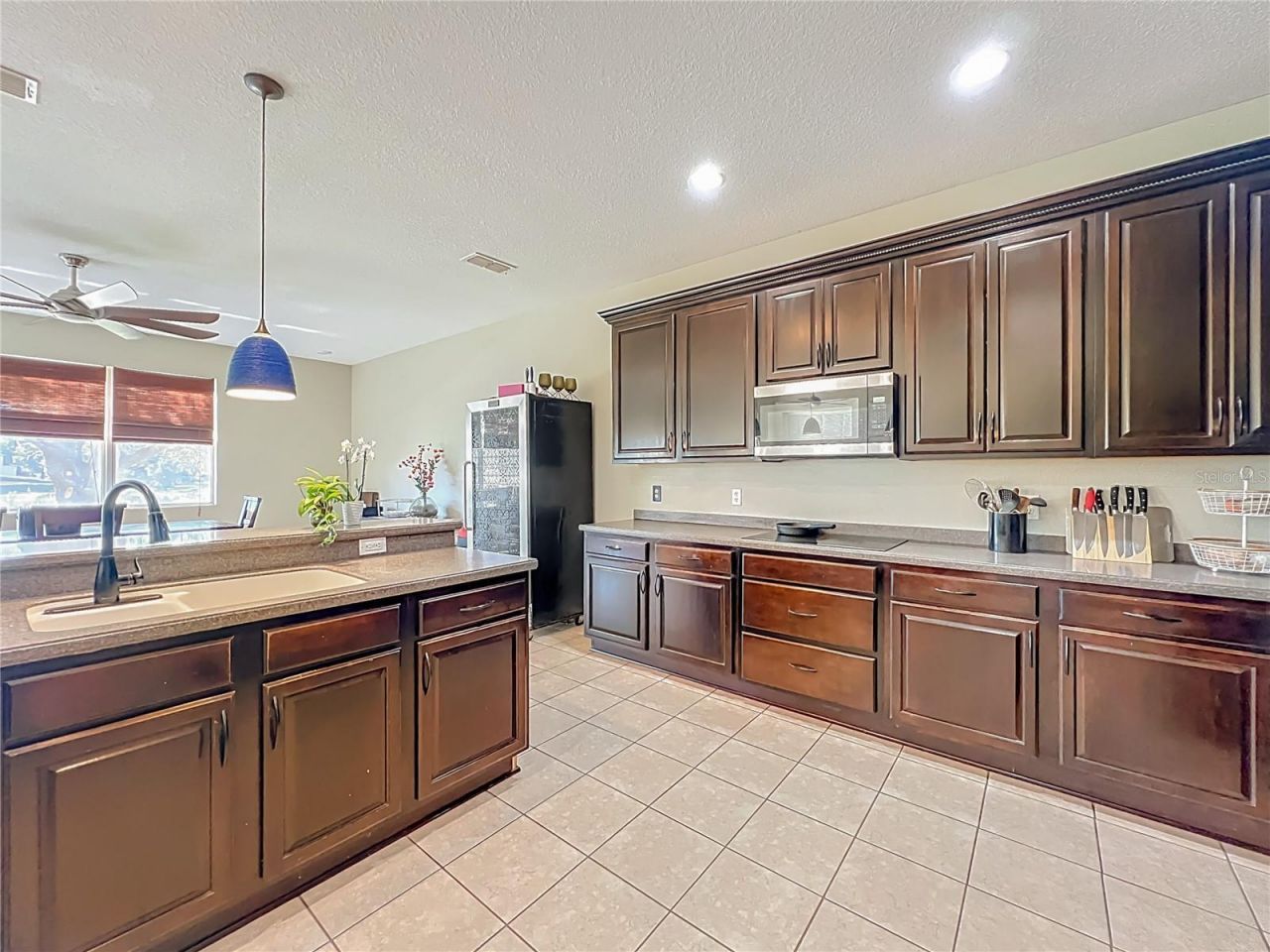 2735 Grassmoor Loop, Apopka, FL 32712 Photo