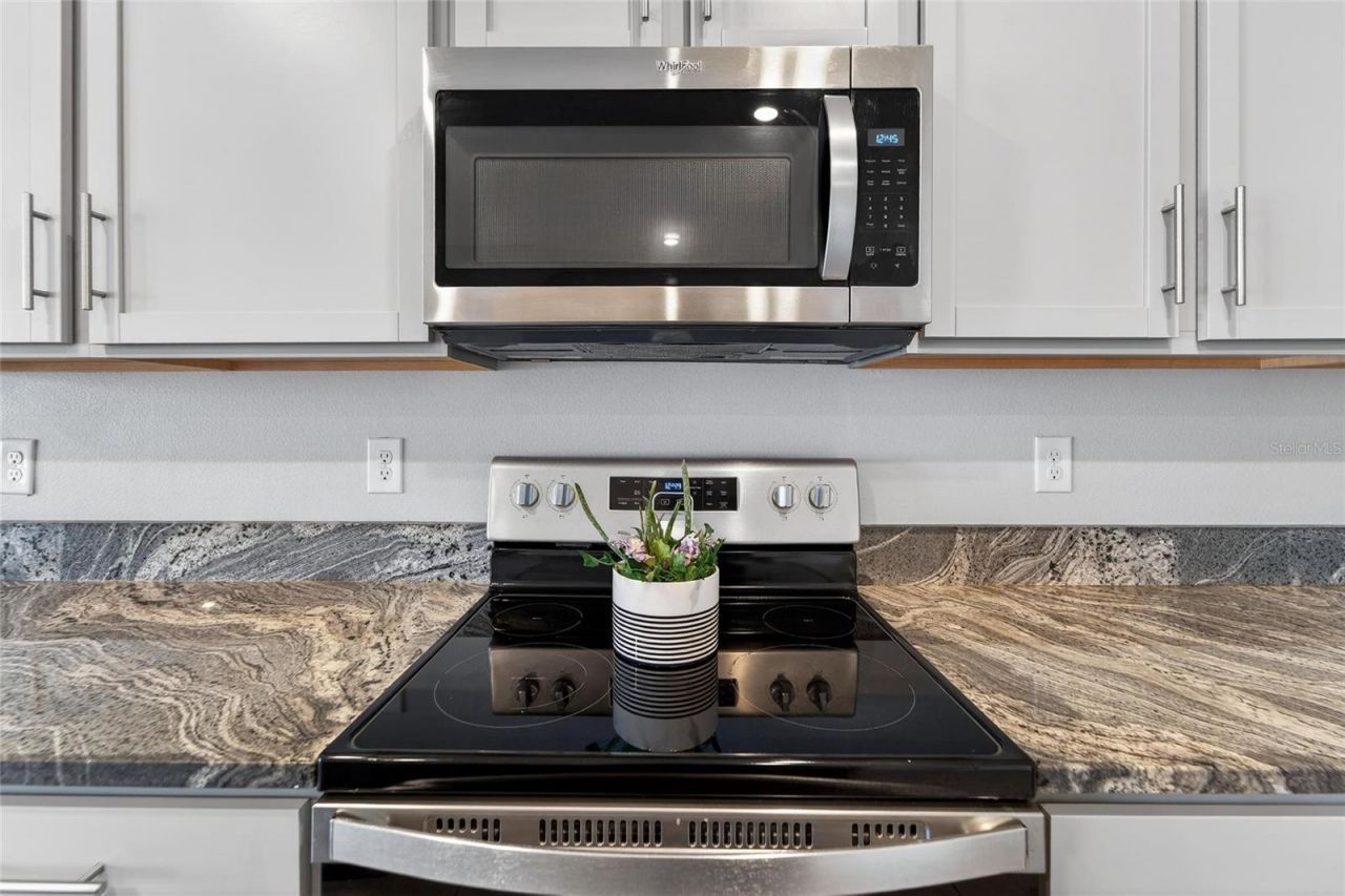 188 Mangrove Shade Circle , Apollo Beach, FL 33572 Photo