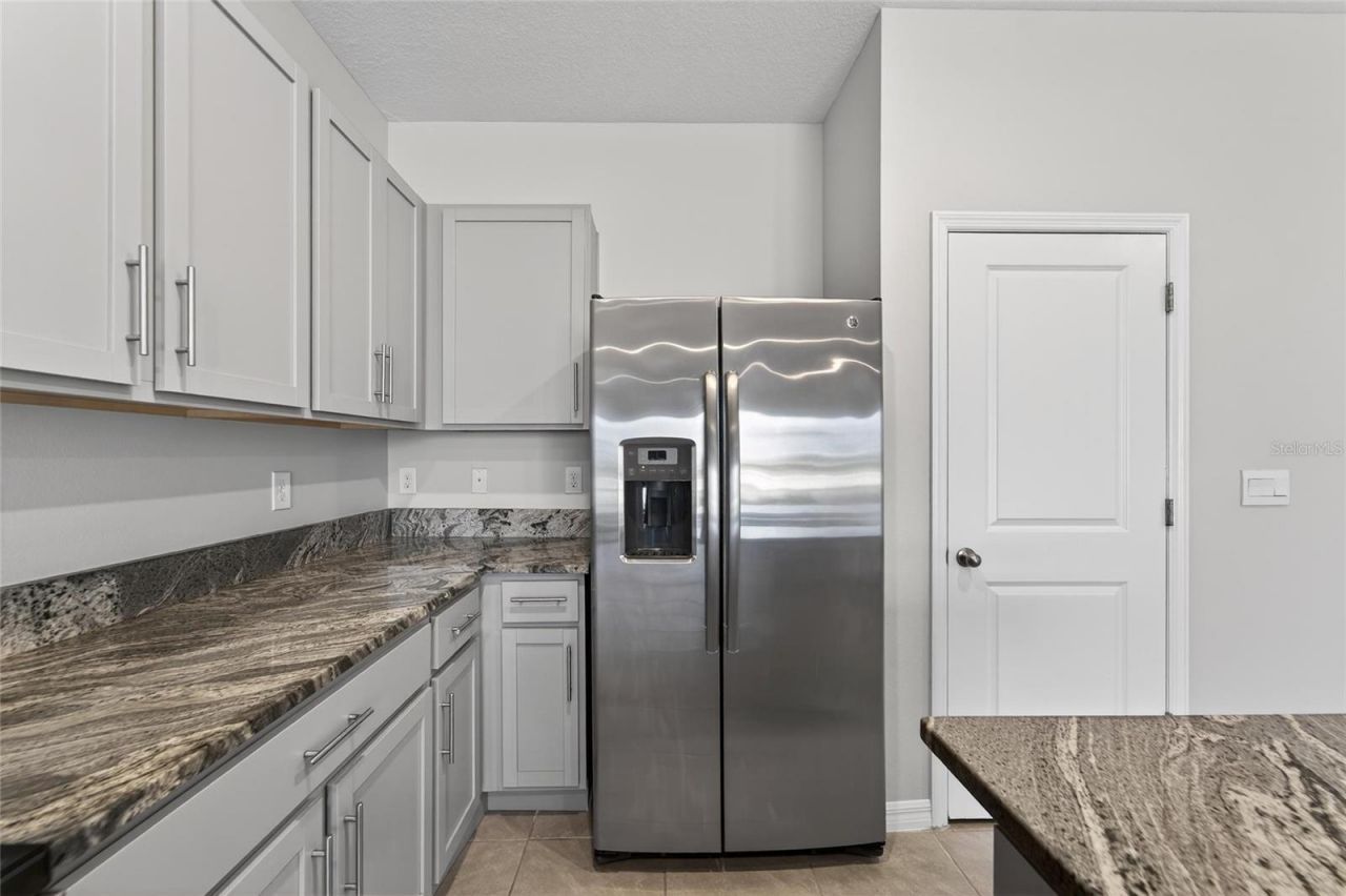 188 Mangrove Shade Circle , Apollo Beach, FL 33572 Photo