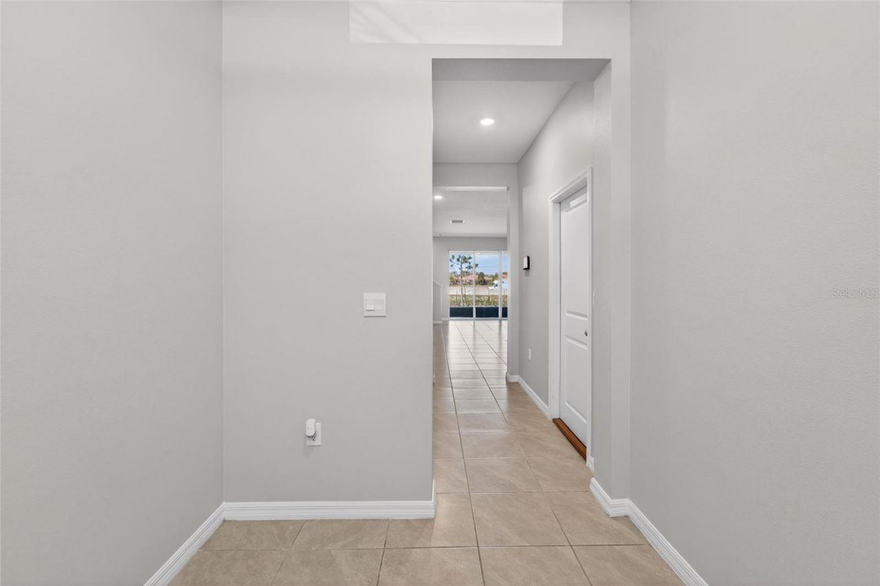 188 Mangrove Shade Circle , Apollo Beach, FL 33572 Photo