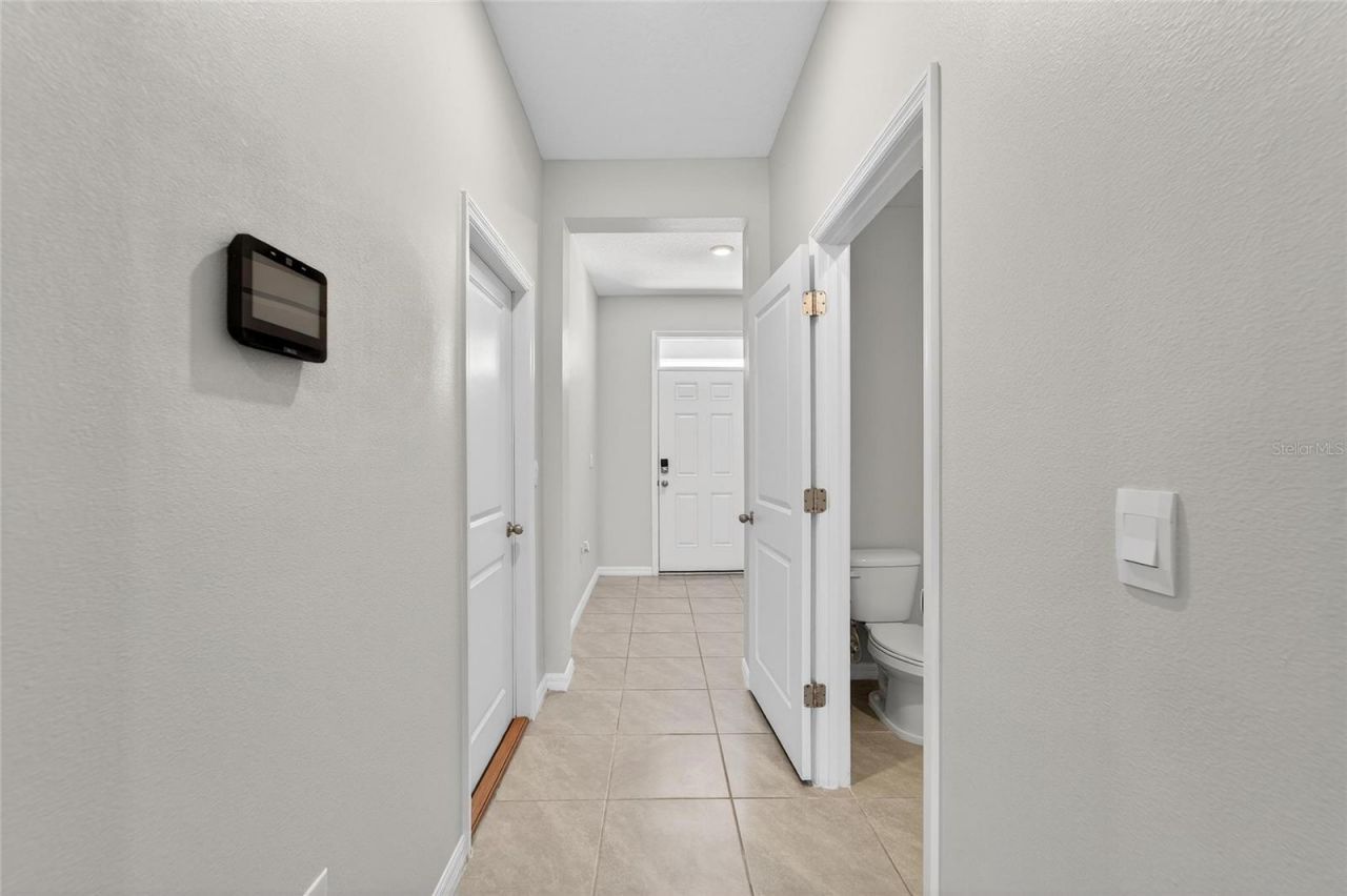 188 Mangrove Shade Circle , Apollo Beach, FL 33572 Photo