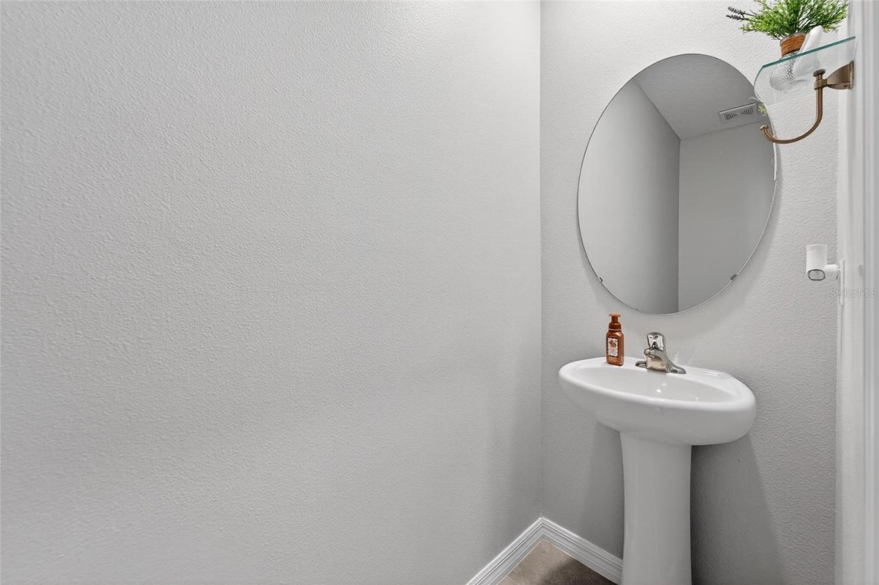 188 Mangrove Shade Circle , Apollo Beach, FL 33572 Photo