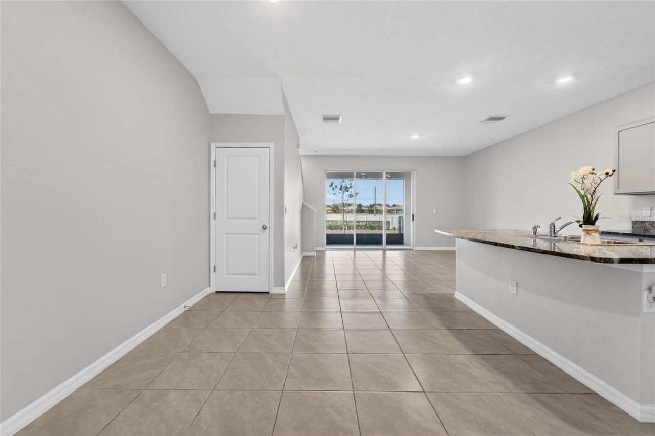 188 Mangrove Shade Circle , Apollo Beach, FL 33572 Photo