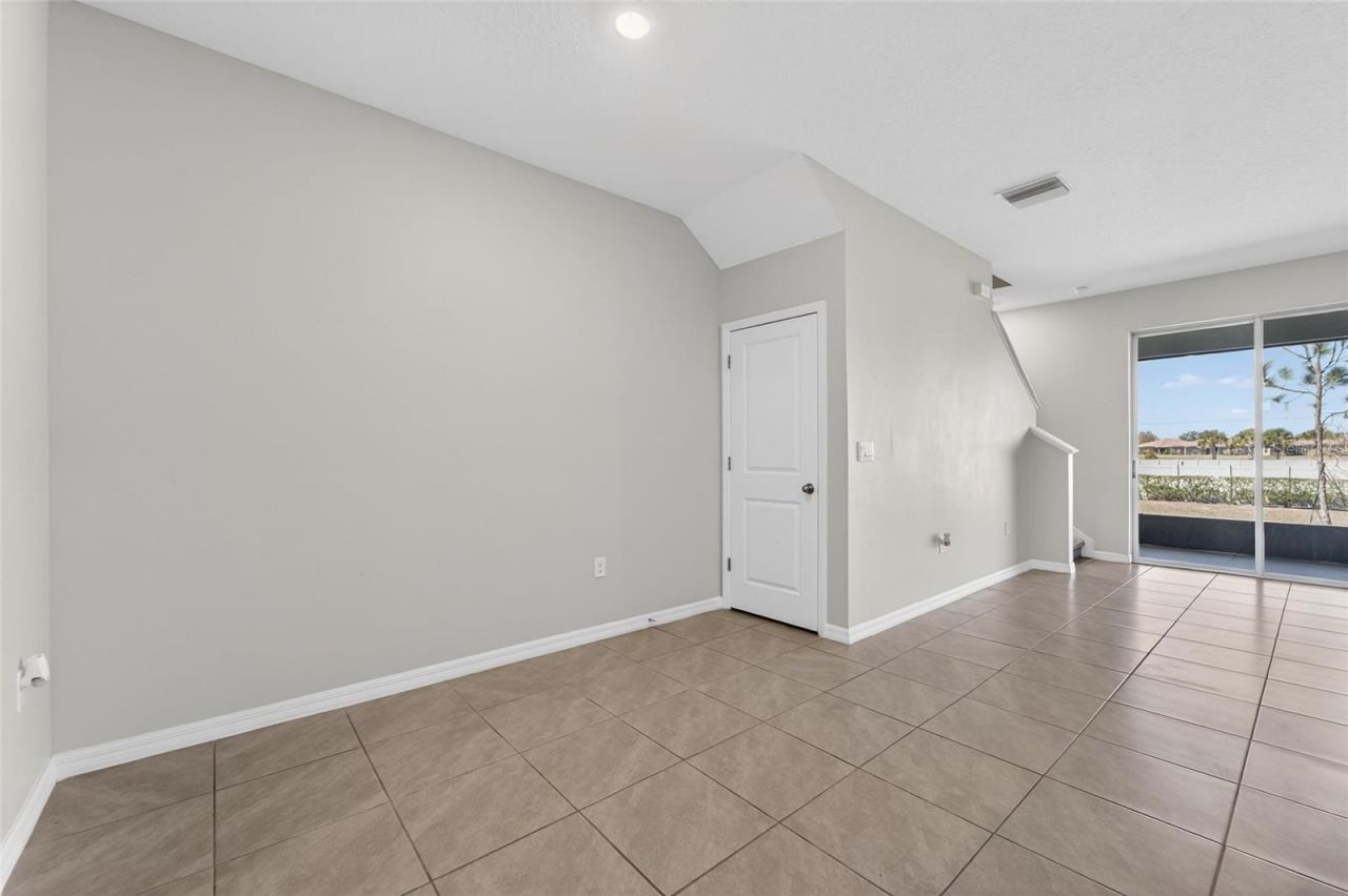 188 Mangrove Shade Circle , Apollo Beach, FL 33572 Photo