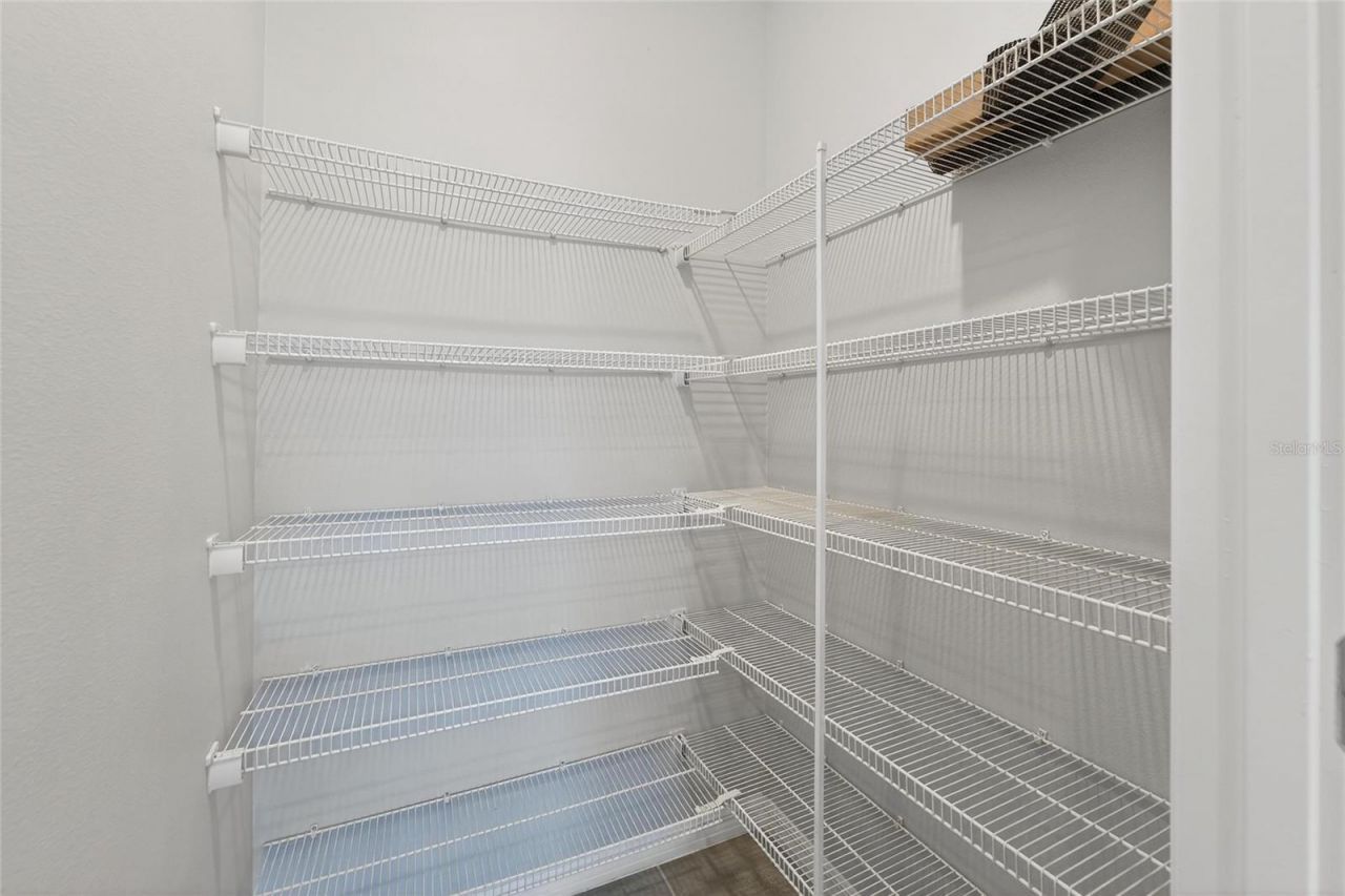 188 Mangrove Shade Circle , Apollo Beach, FL 33572 Photo