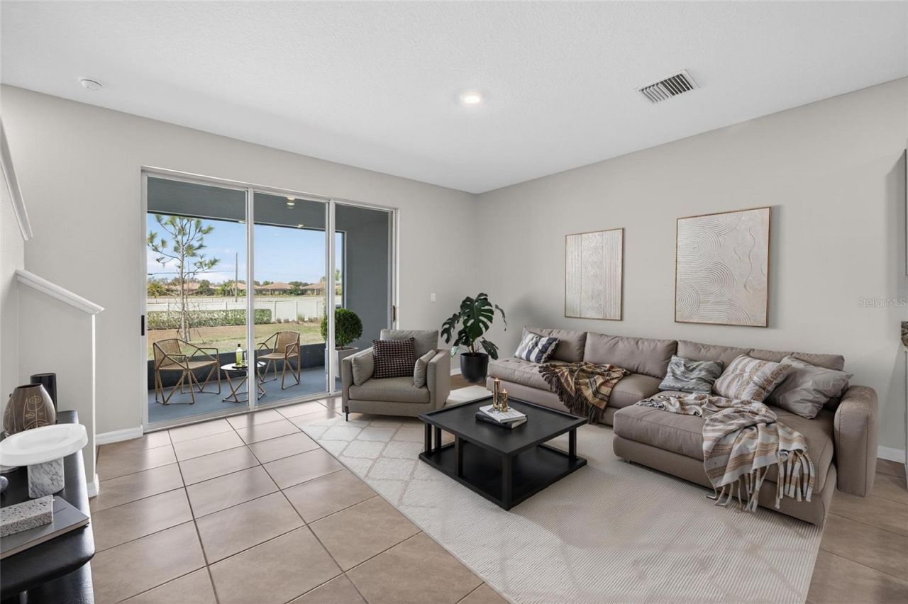 188 Mangrove Shade Circle , Apollo Beach, FL 33572 Photo