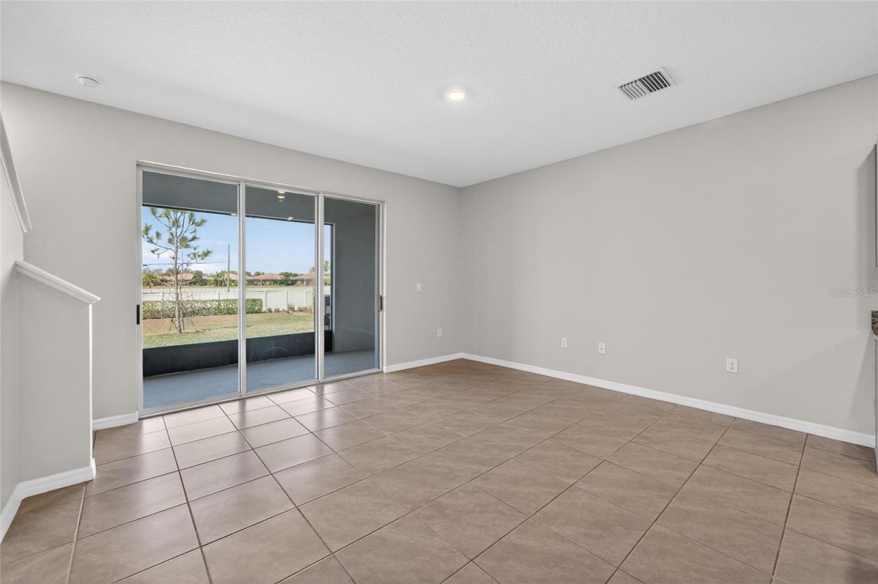 188 Mangrove Shade Circle , Apollo Beach, FL 33572 Photo