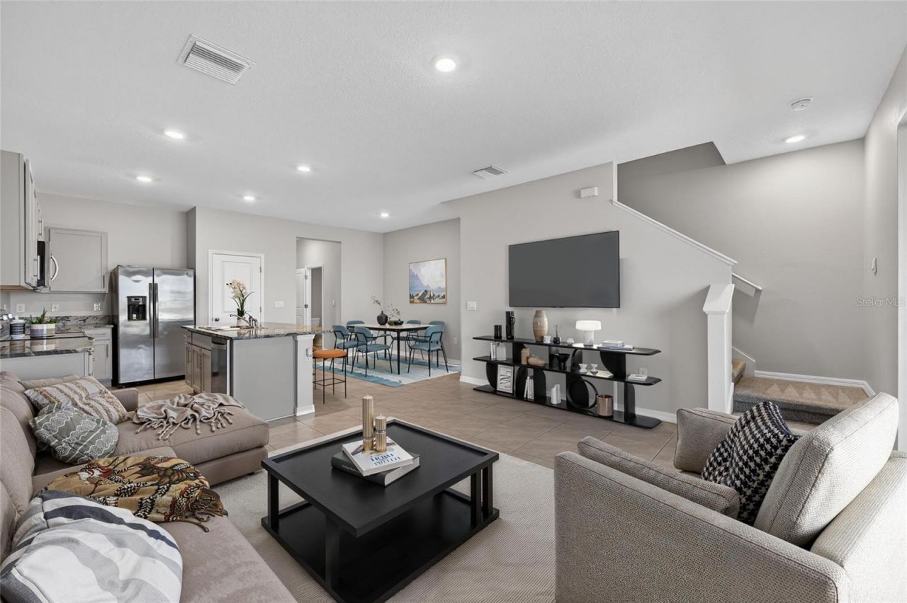 188 Mangrove Shade Circle , Apollo Beach, FL 33572 Photo