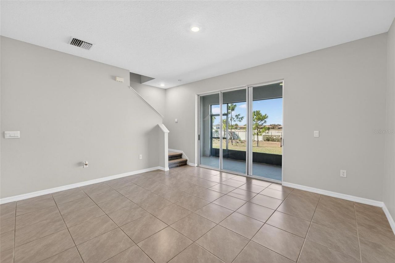 188 Mangrove Shade Circle , Apollo Beach, FL 33572 Photo