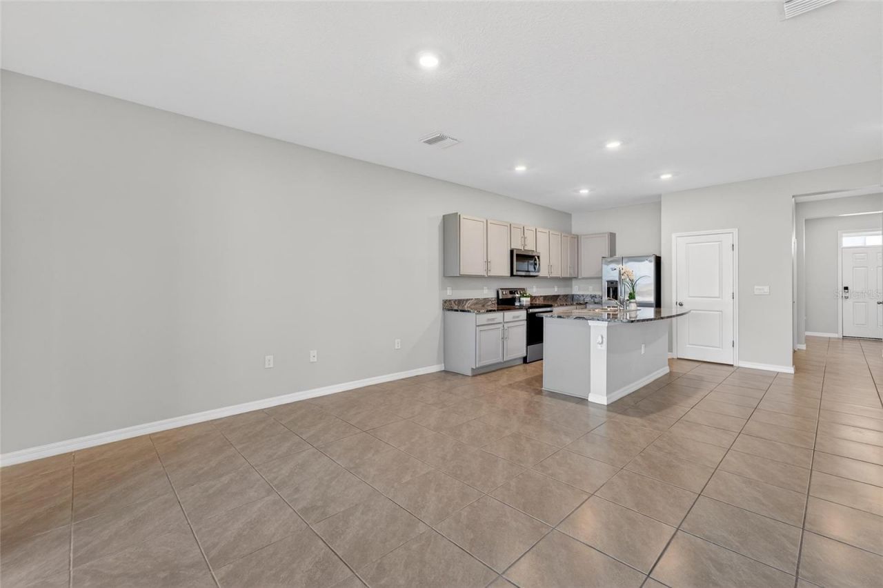 188 Mangrove Shade Circle , Apollo Beach, FL 33572 Photo