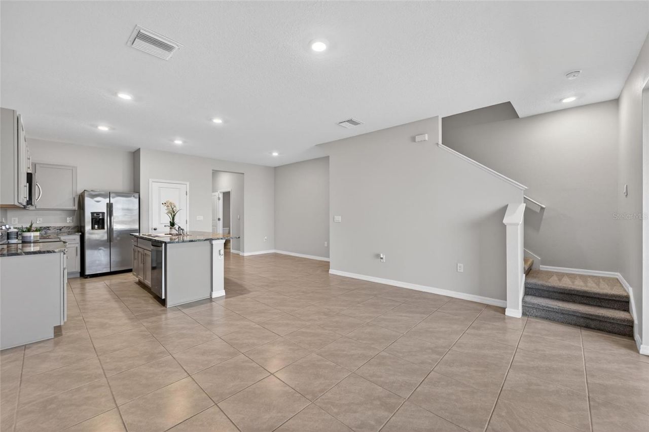 188 Mangrove Shade Circle , Apollo Beach, FL 33572 Photo