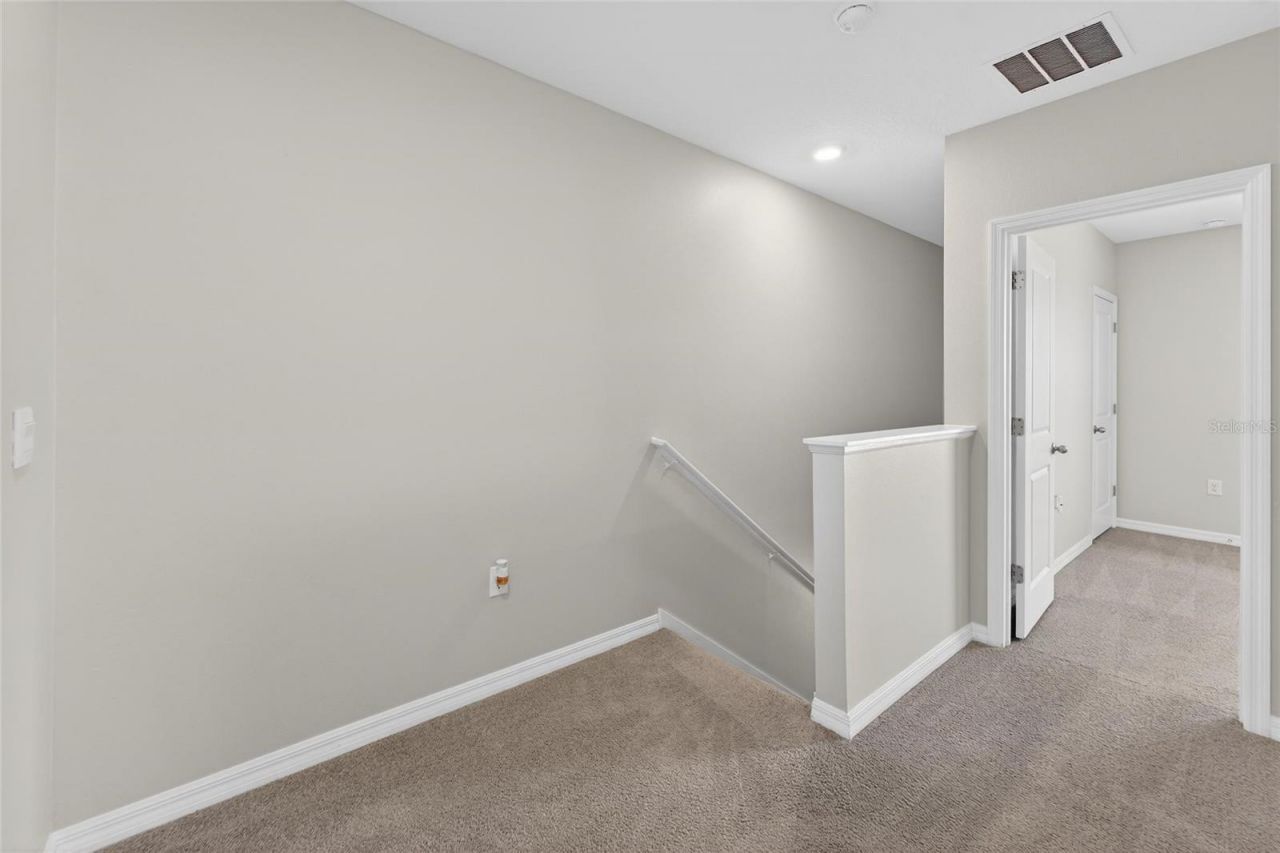 188 Mangrove Shade Circle , Apollo Beach, FL 33572 Photo