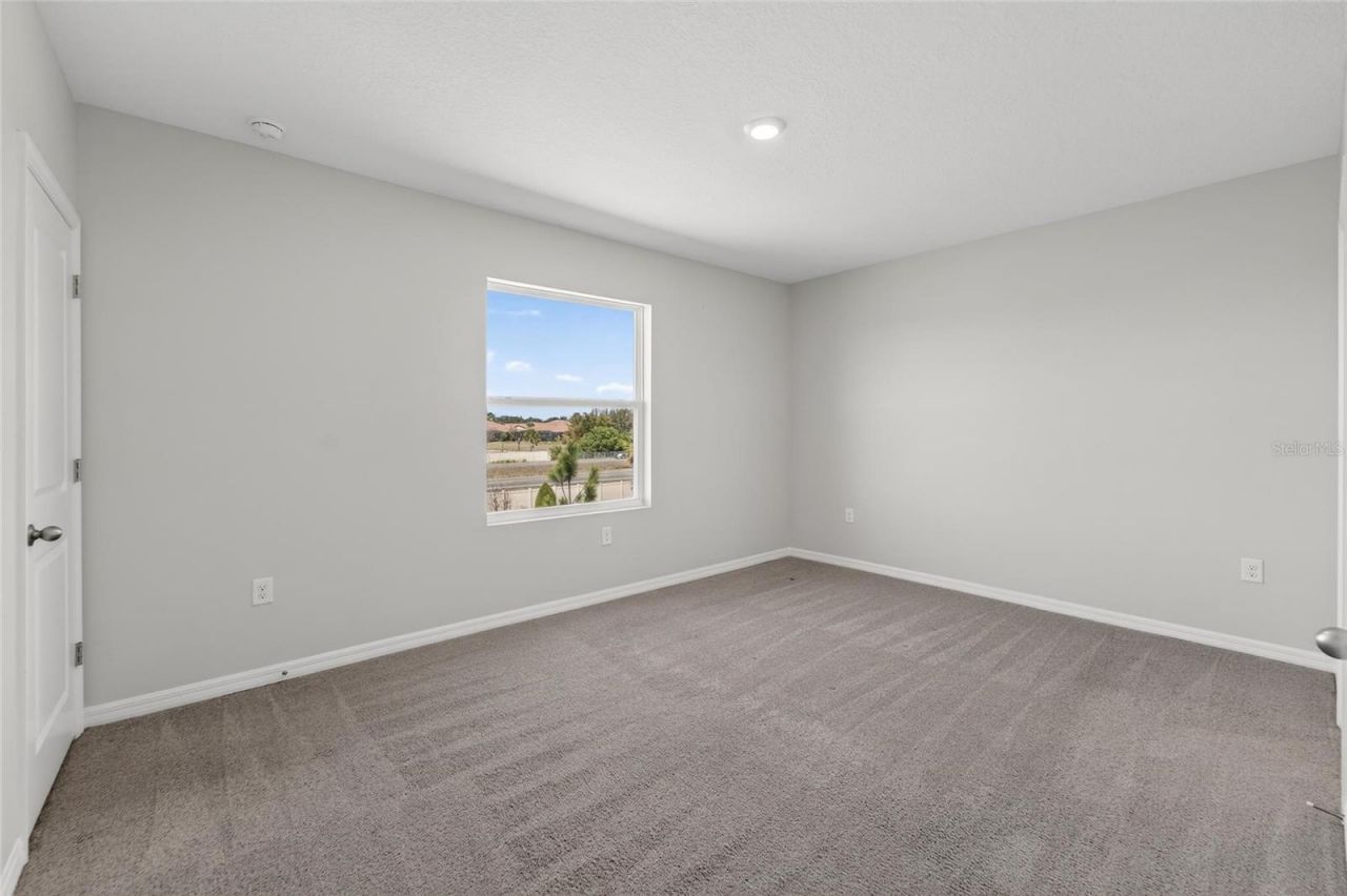 188 Mangrove Shade Circle , Apollo Beach, FL 33572 Photo