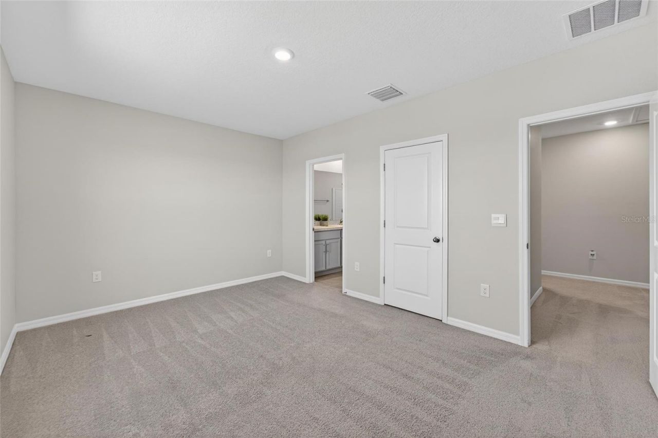 188 Mangrove Shade Circle , Apollo Beach, FL 33572 Photo