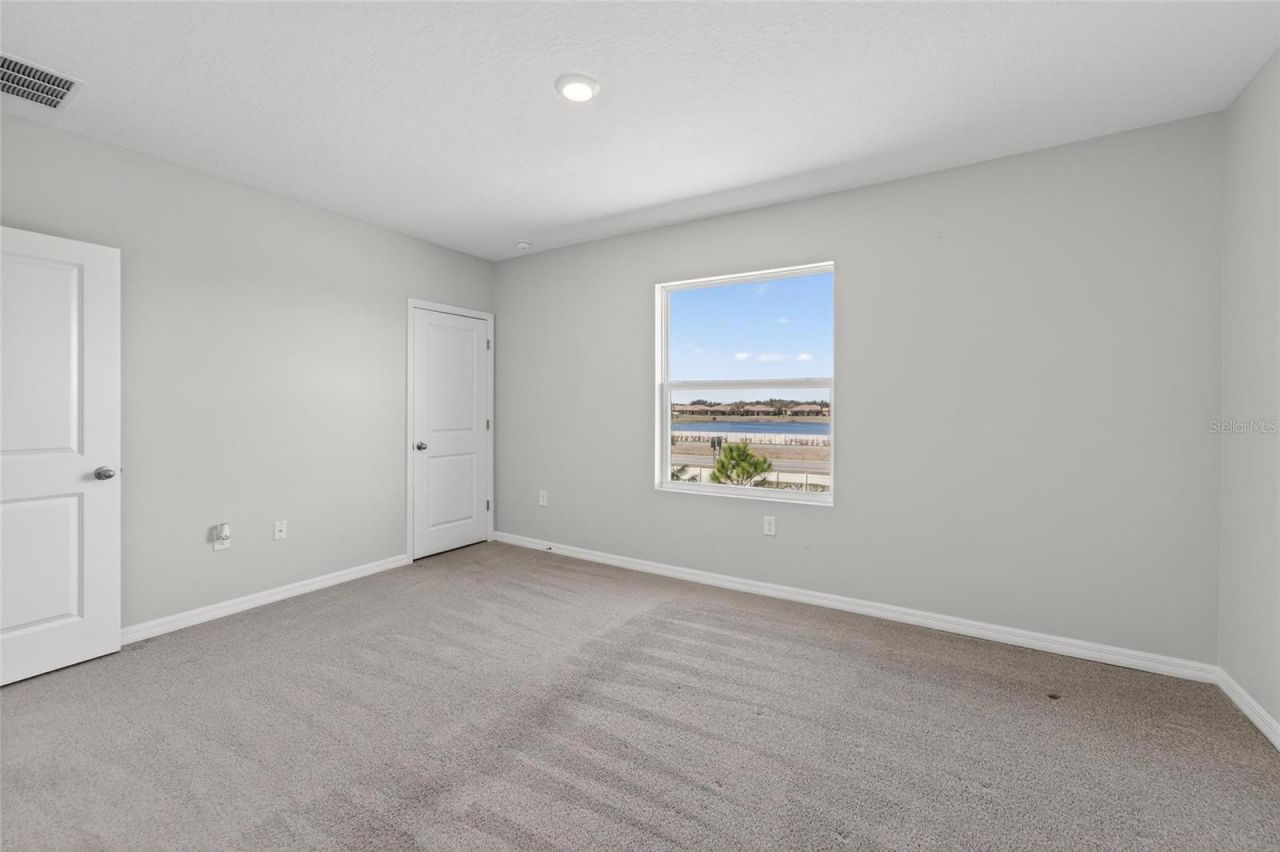 188 Mangrove Shade Circle , Apollo Beach, FL 33572 Photo