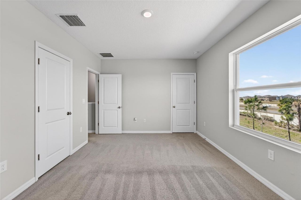 188 Mangrove Shade Circle , Apollo Beach, FL 33572 Photo