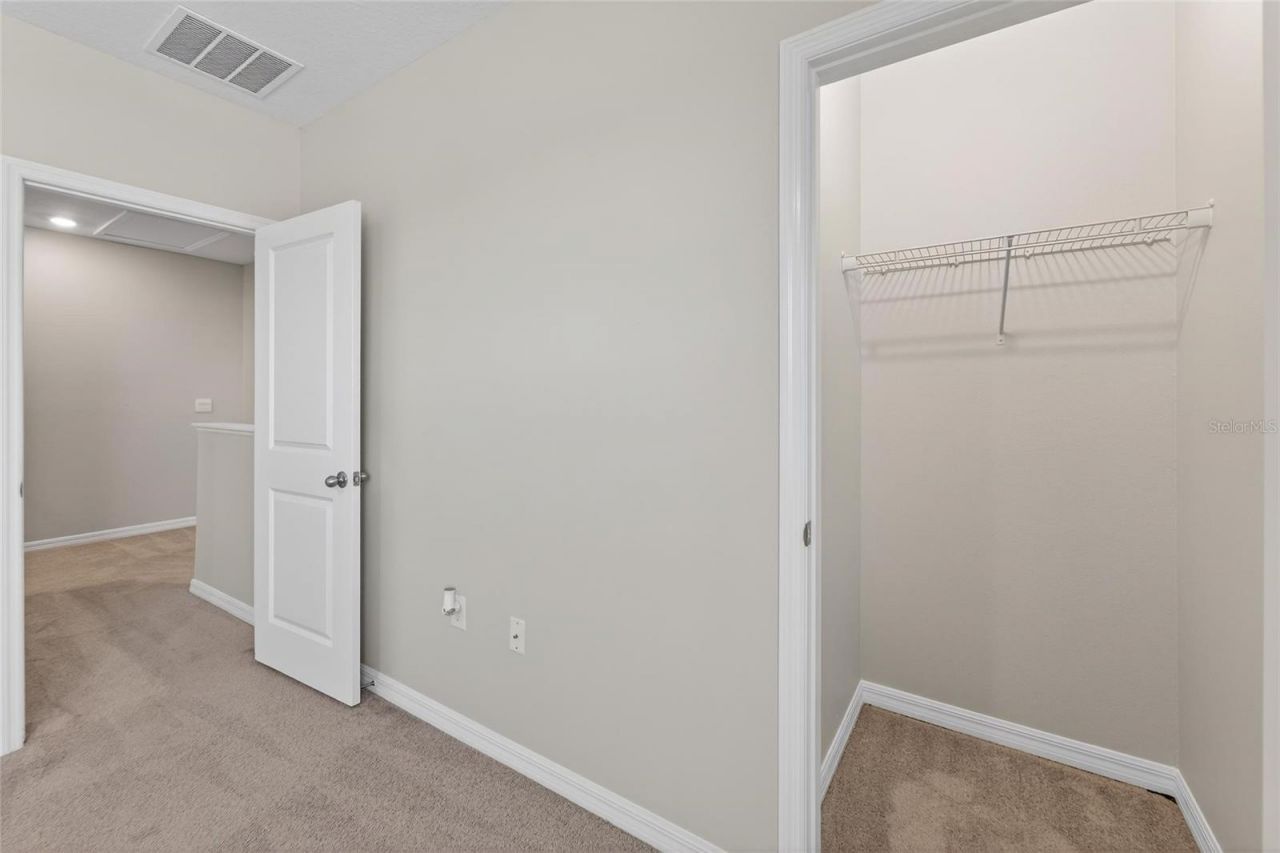 188 Mangrove Shade Circle , Apollo Beach, FL 33572 Photo