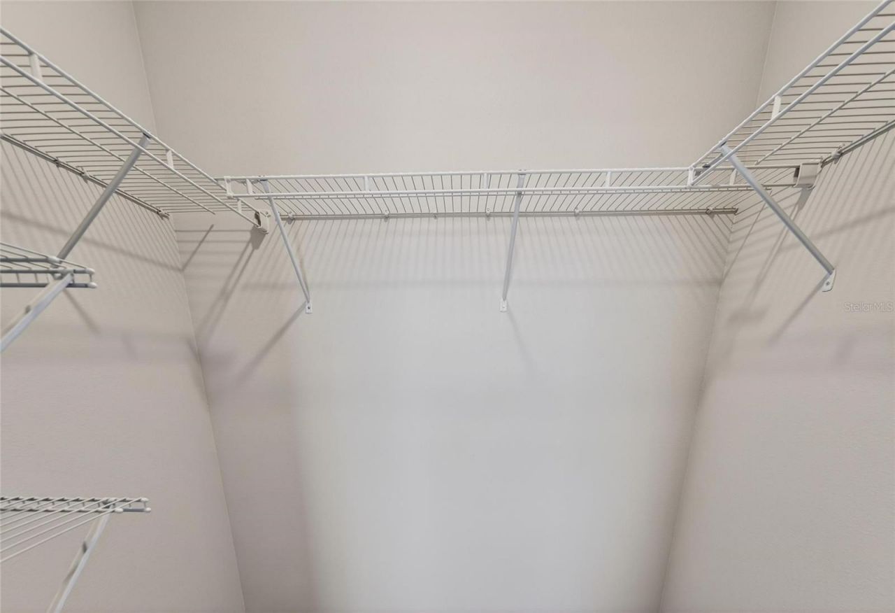 188 Mangrove Shade Circle , Apollo Beach, FL 33572 Photo