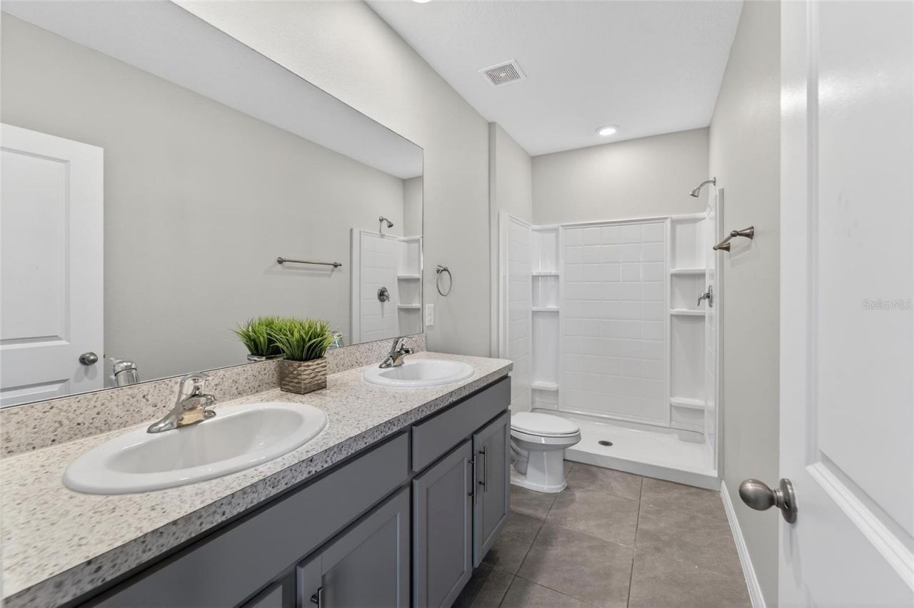 188 Mangrove Shade Circle , Apollo Beach, FL 33572 Photo