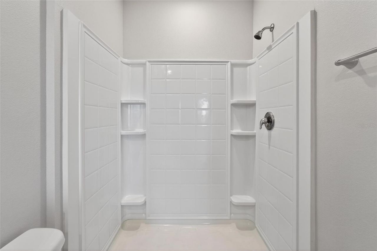 188 Mangrove Shade Circle , Apollo Beach, FL 33572 Photo