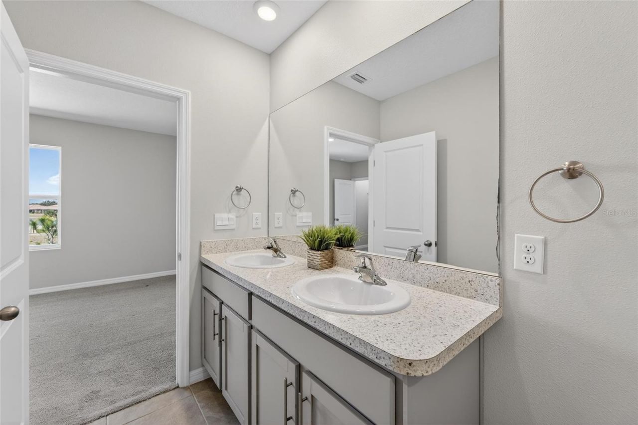 188 Mangrove Shade Circle , Apollo Beach, FL 33572 Photo