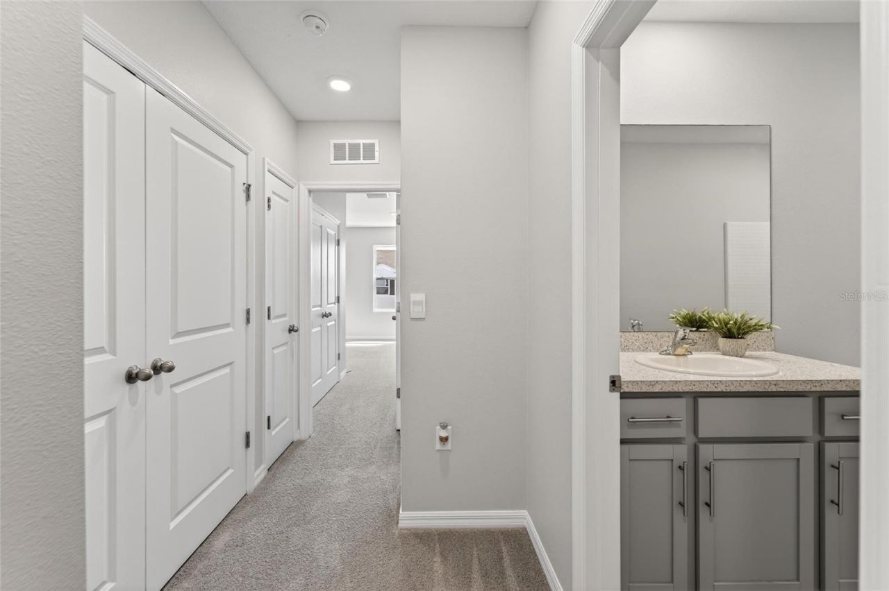 188 Mangrove Shade Circle , Apollo Beach, FL 33572 Photo