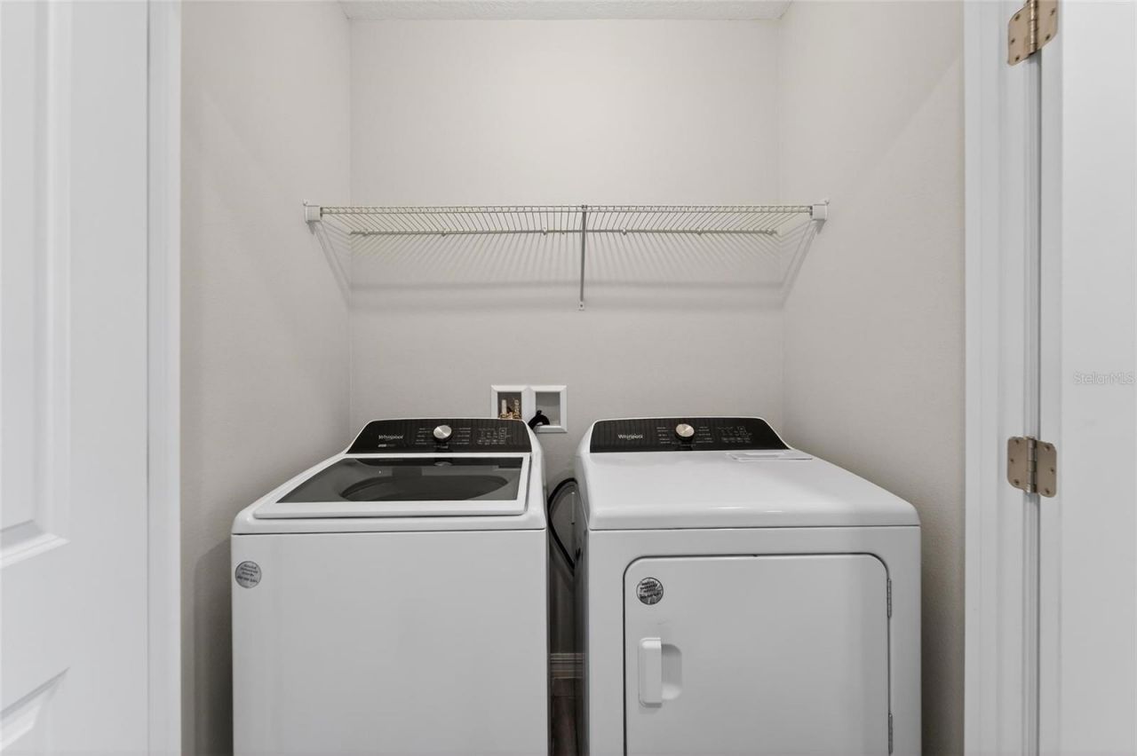 188 Mangrove Shade Circle , Apollo Beach, FL 33572 Photo