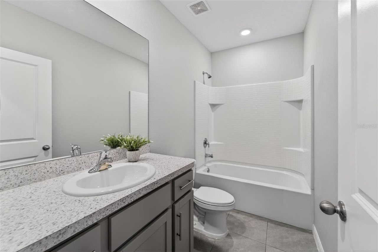 188 Mangrove Shade Circle , Apollo Beach, FL 33572 Photo