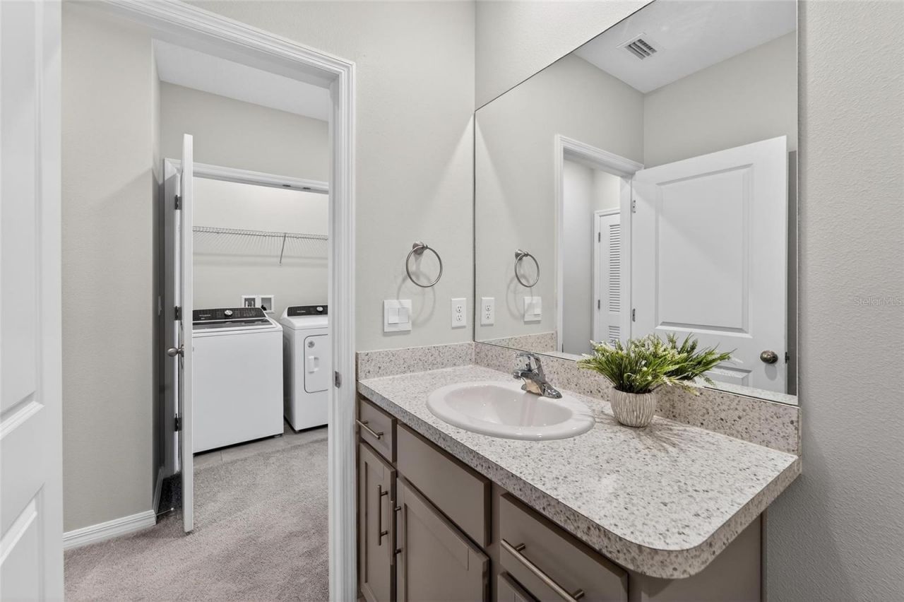 188 Mangrove Shade Circle , Apollo Beach, FL 33572 Photo