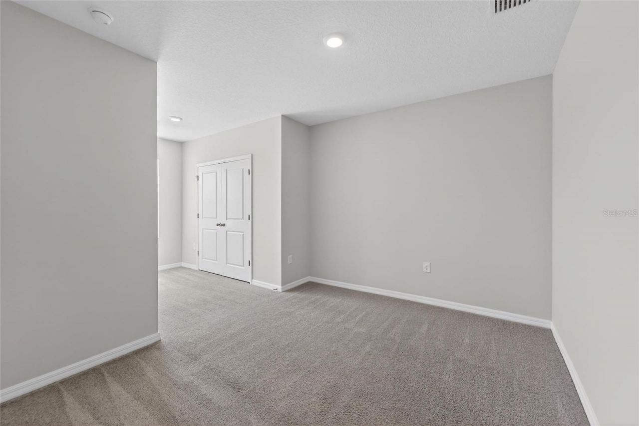 188 Mangrove Shade Circle , Apollo Beach, FL 33572 Photo