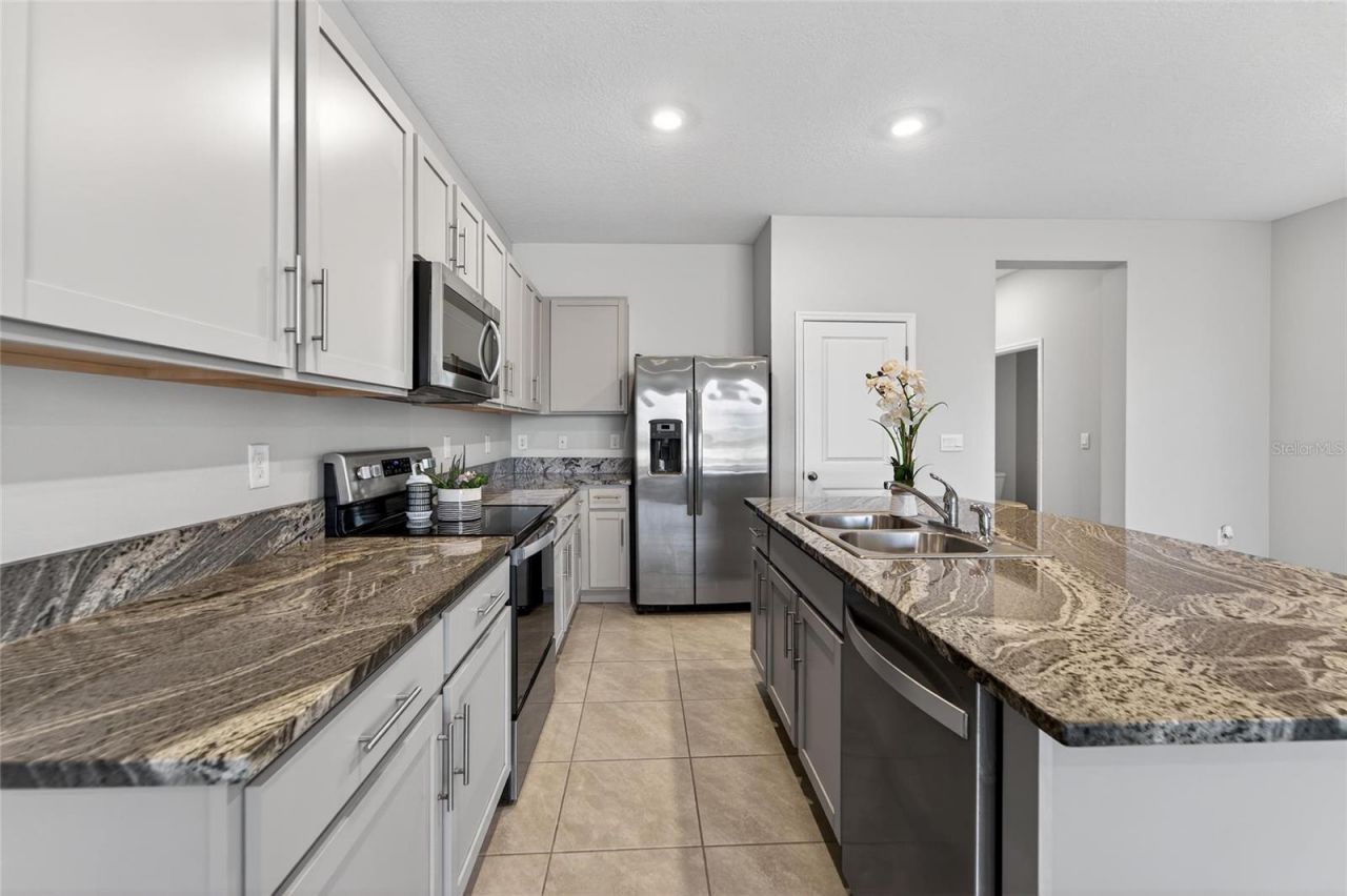 188 Mangrove Shade Circle , Apollo Beach, FL 33572 Photo